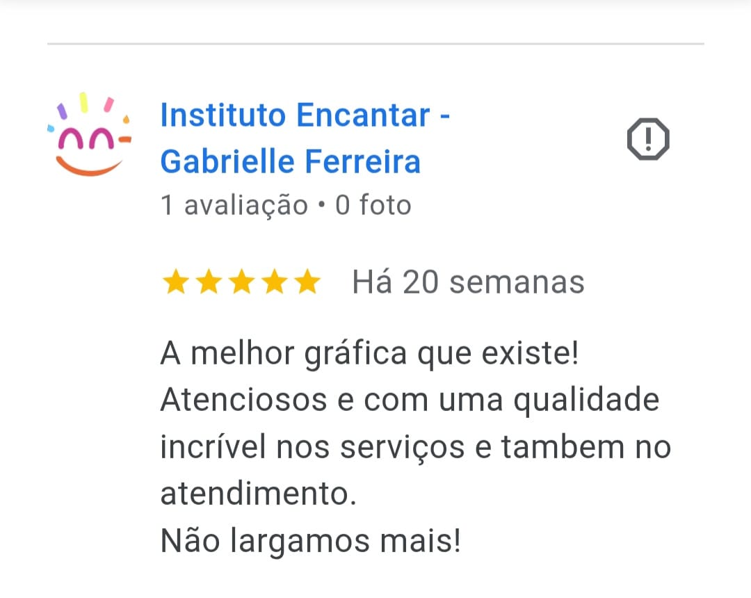 Depoimento 12